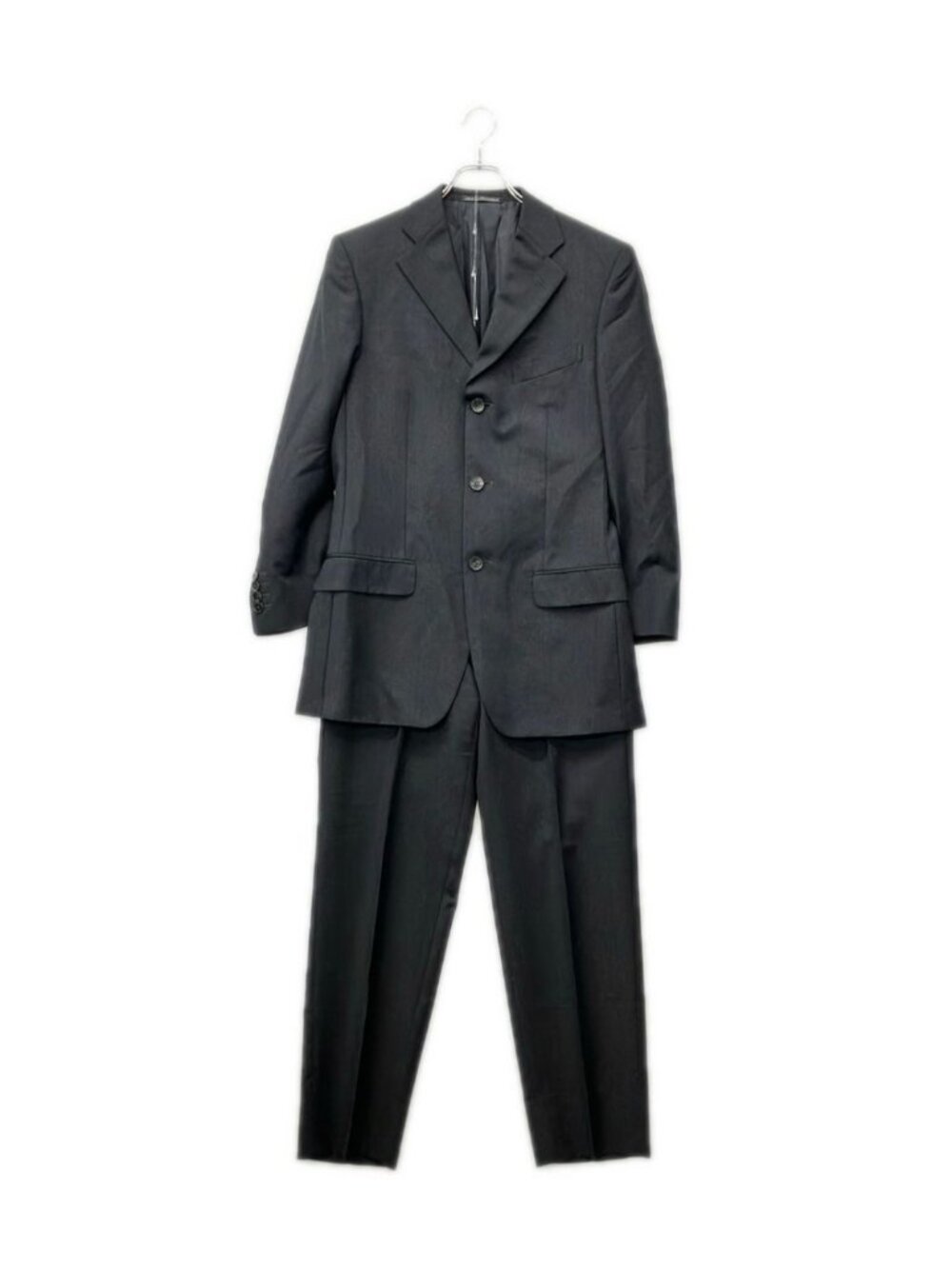 Gucci Set Pants Suit 44